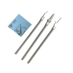 ชุดอุปกรณ์ยกไอซี