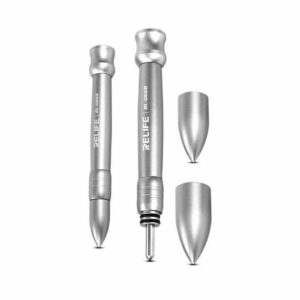 ปากกากดกระจก