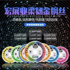 ลวดลอกจอ