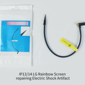 สายซ่อมจอ i13/i14