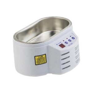 หม้อต้ม อัลตร้าโซนิค