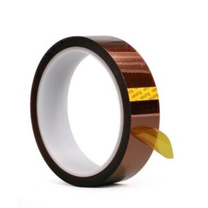 เทปกันความร้อน