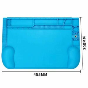 แผ่นรองซ่อม Sunshine SS-004H